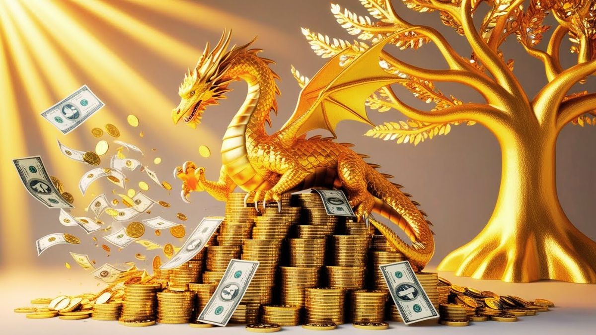 Slots 7777 GAME Live Betting