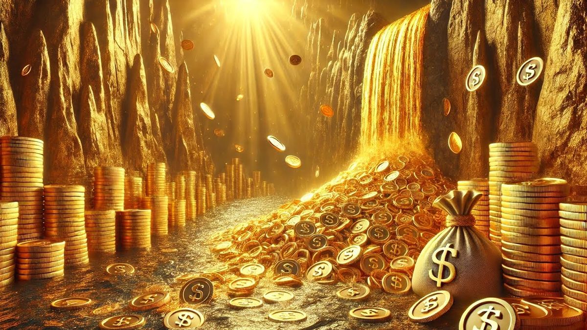 Slots 7777 GAME Welcome Bonus