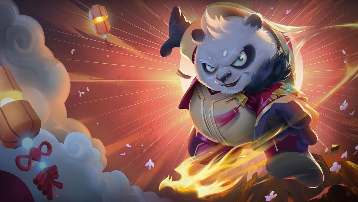 Slots 7777 GAME پاکستان ریئل منی گیمز